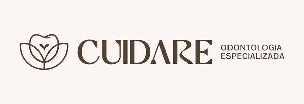 Cuidare