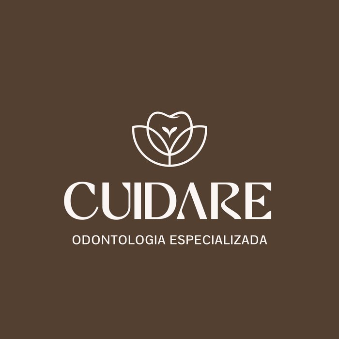 Cuidare Odontologia Especializada